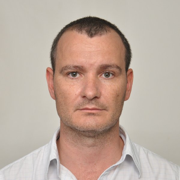 Камен Костадинов